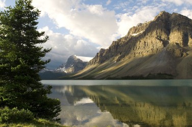 中山古镇1空放短借：轻松应对资金需求，快速到账攻略