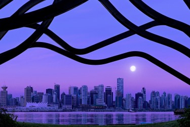 中山古镇1借钱空放利息揭秘：揭秘真实利率，助您明智贷款