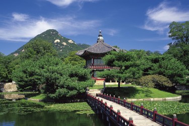 中山古镇1民间空放贷款新攻略：轻松掌握贷款技巧