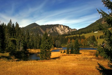 中山古镇1民间私贷攻略：揭秘低成本借贷的秘密