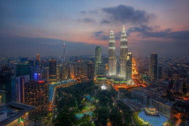 中山古镇1有人私借，破解资金难题的秘密途径