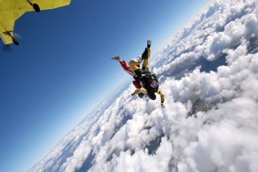 中山古镇1私人放款公司排名揭秘：揭秘行业翘楚，投资理财首选